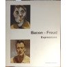 Bacon-freud