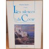 Les silences du coeur / dédicace