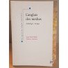 L'anglais des médias anthologie-lexique