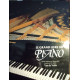 Le grand livre du piano