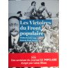 Les victoires du front populaire