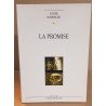 La promise