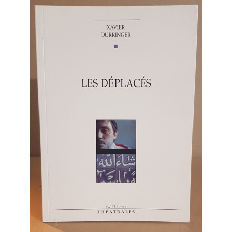 Les déplacés