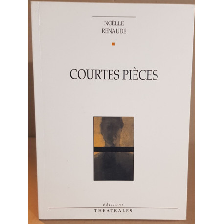 Courtes pièces