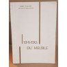 L'envers du meuble