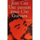 Une passion pour che guevara