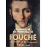 Fouché : les silences de la pieuvre