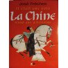 Il était une fois la Chine : 4500 Ans d'histoire