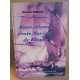 Nous étions trois marins de Blaye/ de Louis XV à Louis XVIII long...