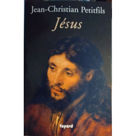 Jésus