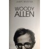 Woody Allen