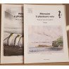 Mémoire à plusieurs voix 50 ans de souvenirs polaires (tomes 1 et 2)