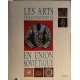 Les arts traditionnels en union soviétique