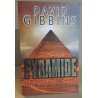 Pyramide