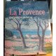 La Provence vue par les peintres