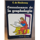 Connaissance de la graphologie