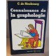 Connaissance de la graphologie