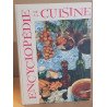 Encyclopédie de la cuisine