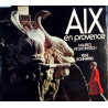 Aix en provence