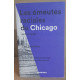 Les émeutes raciales de Chicago Juillet 1919