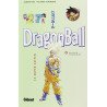 Dragon Ball tome 27 : Le Super Saïyen