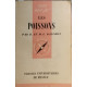 Les poissons