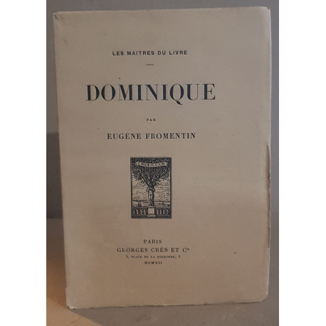 Dominique