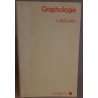 Graphologie méthode d'exploration psychologique