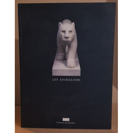 Les animaliers