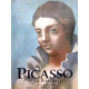 PICASSO ET LE PORTRAIT (BROCHE) SEP: [exposition New York Museum...