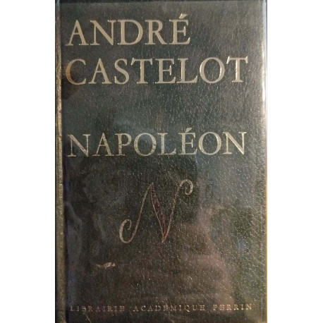 Napoleon