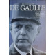 Dictionnaire de gaulle