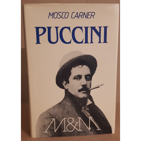 PUCCINI