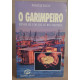 O garimpeiro