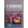 O garimpeiro