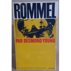 Rommel