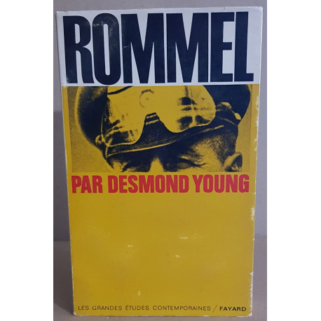 Rommel