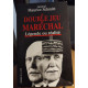 Le double jeu du maréchal