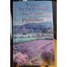 Tous les contes de ma provence