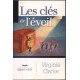 Les clés de l'éveil