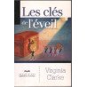 Les clés de l'éveil