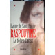 Raspoutine le fol en christ