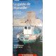 Le guide de marseille