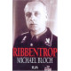 Ribbentrop