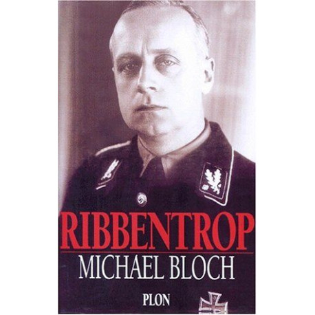 Ribbentrop