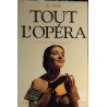 Tout l'opera