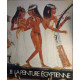 La peinture egyptienne