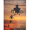 Helicoptères