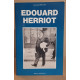 Edouard Herriot