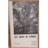 Les Alpes de lumière N°20